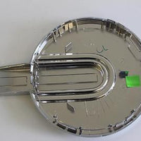 2006-2010 HUMMER H3 WHEEL HUB CENTER CAP 9595908