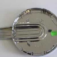 2006-2010 HUMMER H3 WHEEL HUB CENTER CAP 9595908