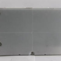 2006-2007 Infiniti M35 M45 A/C Amplifier Heater Control Module 27760 Eh60A - BIGGSMOTORING.COM
