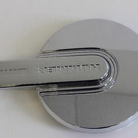 2006-2010 HUMMER H3 WHEEL HUB CENTER CAP 9595908