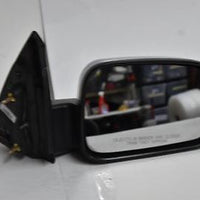 2006-2011 Chevrolet Hhr Right Passenger Side Mirror