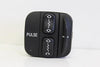 2000-2006 Mercedes Benz S500 Front Right Left Pulse Massage Switch 220 820 47 10 - BIGGSMOTORING.COM