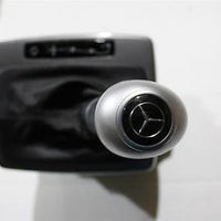 2009 2010 Mercedes Benz W204 C300 C Class Gear Shifter Assemlbly Slector