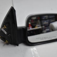 2006-2011 Chevrolet Hhr Right Passenger Side Mirror