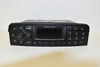 2001-2004 Mercedes Benz C230 C320 Radio Stereo Tape Cd Player Receiver - BIGGSMOTORING.COM