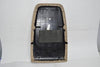 2007-2014 CHEVROLET TAHOE SEAT BACK WITH POCKET