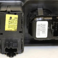 2008-2014 FORD EXPEDITION DRIVER SIDE POWER WINDOW MASTER SWITCH 8L1T-14540-AA