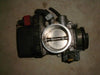 1999 03 Saab 9-5 2.3L 01 03 9-3 Turbo Electronic Throttle Body Actuator Assembly - BIGGSMOTORING.COM