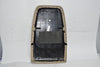 2007-2014 CHEVROLET TAHOE SEAT BACK WITH POCKET