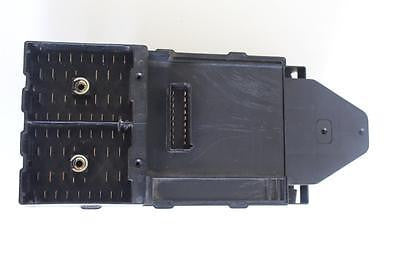2003 2004 03 04 Ford Powerstroke 6.0L Diesel Fuse Junction Box 3C3T-14A067-EC 2003 2004 03 04 Ford Powerstroke 6.0L Diesel Fuse Junction Box 3C3T-14A067-EC
