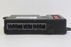 1999-2003 Ford F150 F250 4x4 Gem Multifunction Control Module YL34-14B205-CA - BIGGSMOTORING.COM