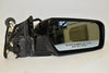 2003-2007 Cadillac Cts Passenger Side Door Rear View Mirror - BIGGSMOTORING.COM