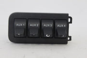 2005-2007 FORD F250 F350 AUXILIARY DASH PANEL SWITCH - BIGGSMOTORING.COM