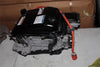 HYBRID DC Inverter / Converter Lexus RX400h AWD HIGHLANDER 06 07 08