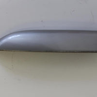 2002-2014 CADILLAC ESCALADE  DRIVER  SIDE LH FRONT ROOF RACK END CAP COVER - BIGGSMOTORING.COM