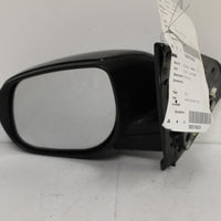 2010-2012 Kia Forte Left Driver Power Side View Mirror