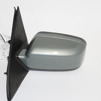 2006-2010 Ford Fusion Milan Left Driver Power Mirror