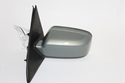 2006-2010 Ford Fusion Milan Left Driver Power Mirror