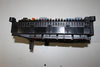 2001 MERCEDES BENZ W163 ML320 FUSE BOX  FUSE FROM UNDER HOOD 00 01 02 - BIGGSMOTORING.COM