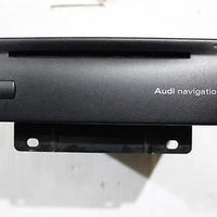 Gps Navigation Drive Module Computer Audi A4 B5 A6 S6 C5 A8 S8 D2 Tt Allroad