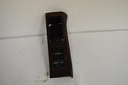 1996-2001 OLDSMOBILE LEFT DRIVER SIDE WINDOW SWITCH