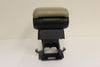 2001-2005 LEXUS IS300 CENTER CONSOLE ARMREST LID COVER
