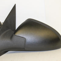 2005-2010 CHEVY COBALT LEFT LEVER POWER SIDE VIEW MIRROR