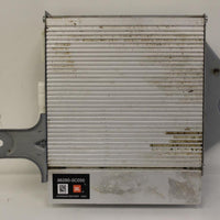 2005-2007 TOYOTA SEQUOIA JBL HARMAN BECKER AMPLIFIER 86280-0C050