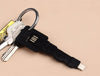 USB Keychain Lightning Cable
