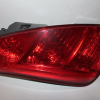 2003-2005 Nissan Murano Driver Side Rear Tail Light 28739 - BIGGSMOTORING.COM