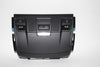 2012-2015 MERCEDES BENZ SLK250 SLK300 OVERHEAD CONSOLE A1729004603