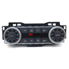 2008-2011 Mercedes Benz W204 C300 Temperature Climate Control Unit 204 900 93 04