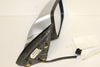 2010-2011 CHEVY EQUINOX RIGHT PASSENGER POWER SIDE VIEW MIRROR