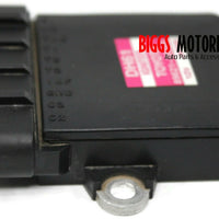 1998-2005 Lexus GS300 IS300  Igniter Control Module 89621-30020 - BIGGSMOTORING.COM