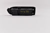2003-2004 Infiniti G35 Driver Side Power Window Master Switch Black 80961 Am600 - BIGGSMOTORING.COM