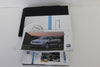 2015 Volkswagen Jetta Owners Manual