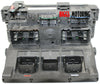 2009 Dodge Ram 1500 TIPM Integrated Power Fuse Box Module 04692123AE