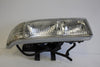 1998-2005 CHECY S10/ S15 SONOMA PASSENGER SIDE FRONT HEADLIGHT LAMP - BIGGSMOTORING.COM