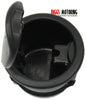 1997-2013 Ford F150 Navigation Expedition Cup Holder Ash Tray YL8X-7804788-A - BIGGSMOTORING.COM