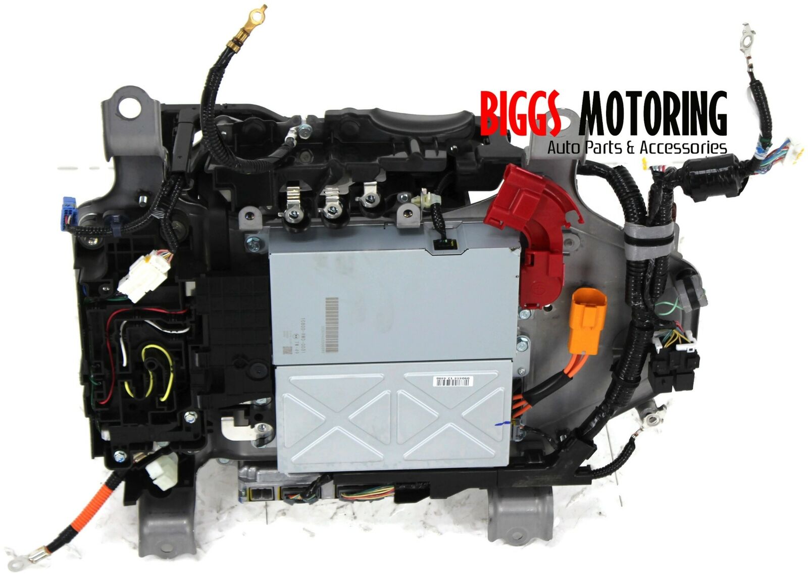 Sitemapcdatahttpsomobeldreferenzcomelegant 2013 Acura Ilx Hybrid Battery Images