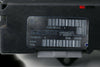 2004-2006 Chrysler Pacifica Driver Left Side Power Window Switch 04685980AH - BIGGSMOTORING.COM