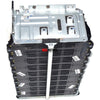 11-16 KIA OPTIMA Hyundai SONATA Hybrid Battery Complete Set PACK OF 9 (27v-28v)