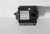 2003-2005 LAND ROVER RANGE ROVER STEERING COLUMN ANGLE - BIGGSMOTORING.COM