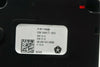 2013-2018 Dodge Ram 1500 Transmission Gear Shifter Selector 68171966AH