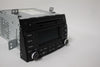 2014-2016 KIA SPORTAGE RADIO STEREO CD PLAYER 96150-3W160WK