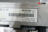 2010-2012 Audi A4 S4 Q7 Navigation Display Screen 4F0 919 604