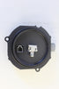 2003-2007 NISSAN OEM  XENON HID HEADLIGHT BALLAST CONTROL UNIT - BIGGSMOTORING.COM