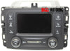 2013-2016 Dodge Ram / JEEP CHREOKEEUconnect Radio Multi Media Player P05091548AD