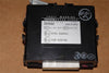 OEM 02-05 LEXUS SC430 THEFT LOCKING SECURITY COMPUTER CONTROL MODULE 8973024060