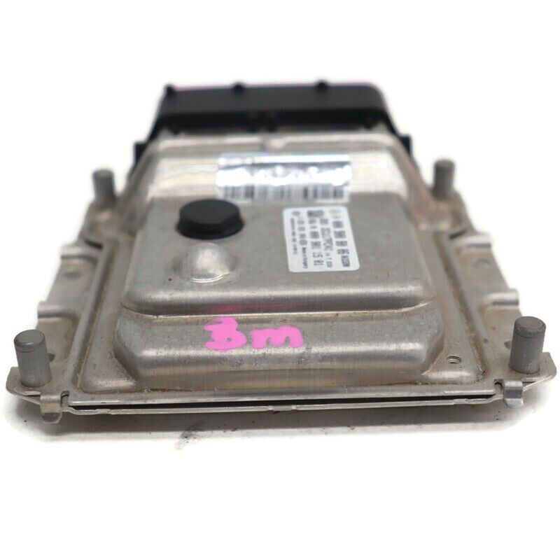 2014-2018 Mercedes Sprinter 2500 W906 Computer Fuel Pump A 000 900 80